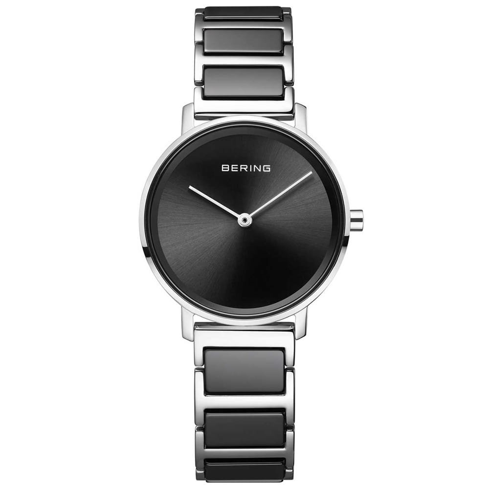 Bering 18531-742 Ceramic