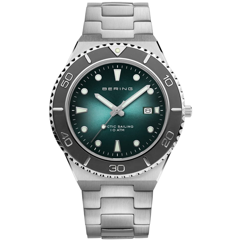 Bering 18940-708 Classic