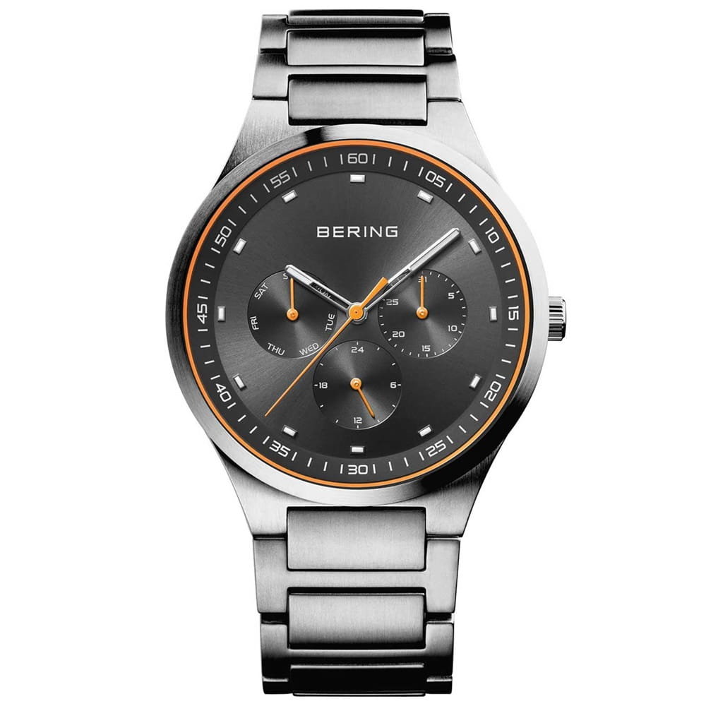 Bering 11740-009 Classic