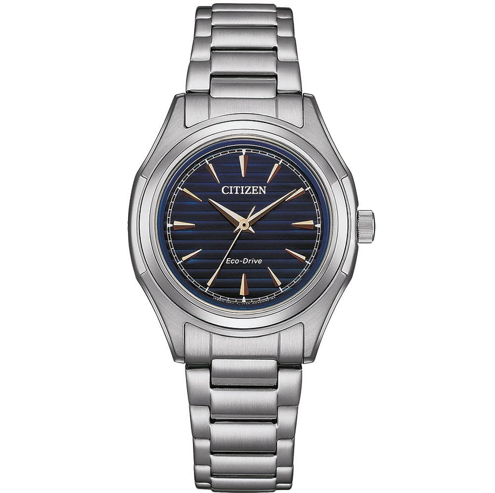 Citizen FE2110-81L Eco-Drive