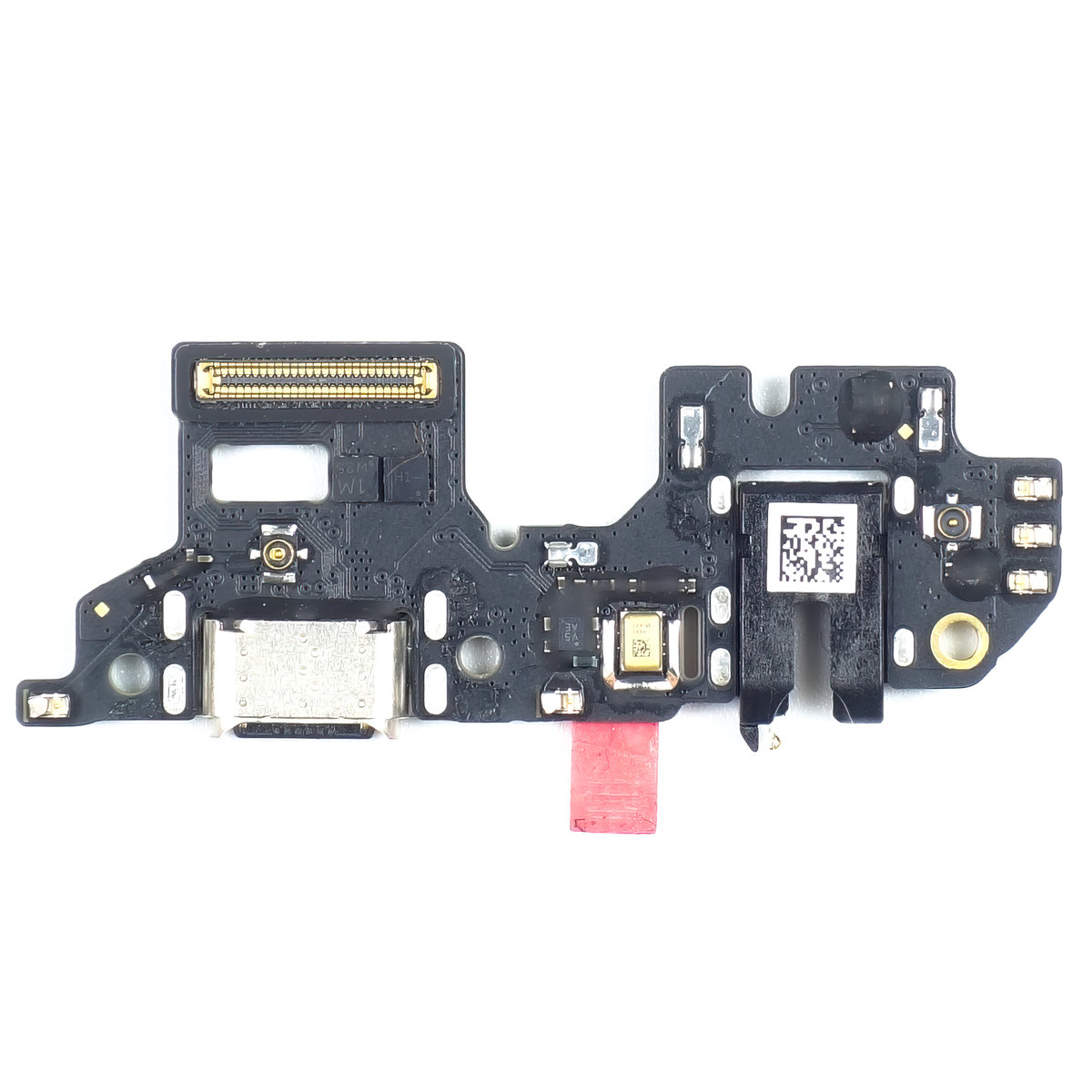 Oryginalne gniazdo płytka ładowania port do Realme 9 Pro 5G RMX3471 RMX3472