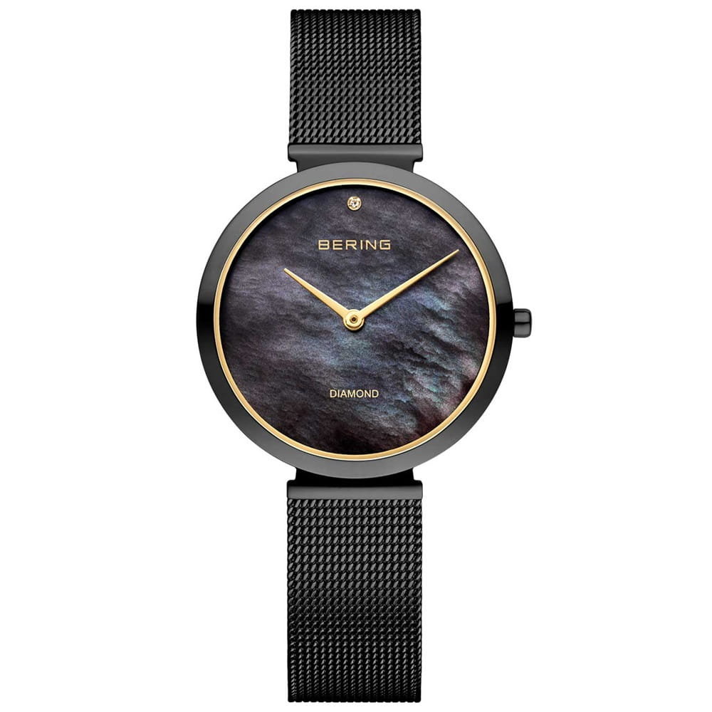 Bering 18132-132 Classic