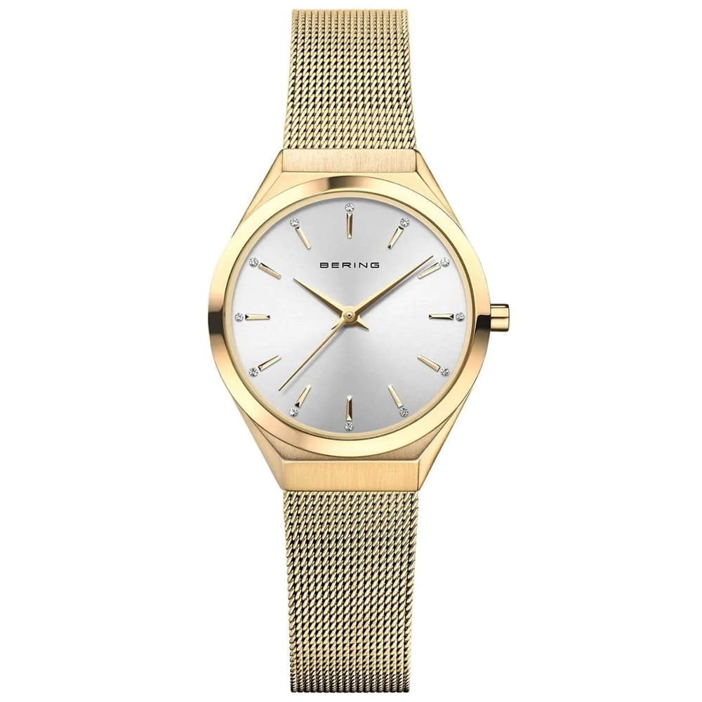 Bering 18729-330 Classic