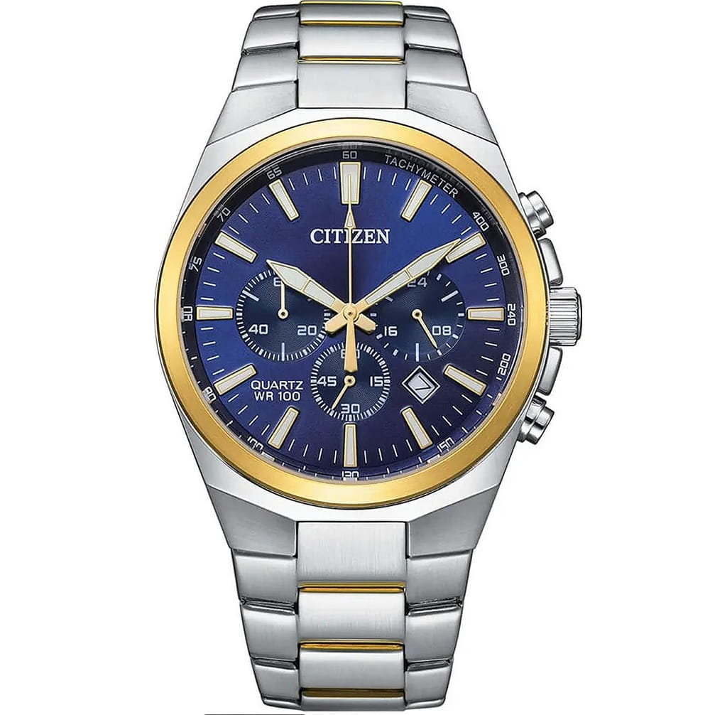Citizen AN8176-52L