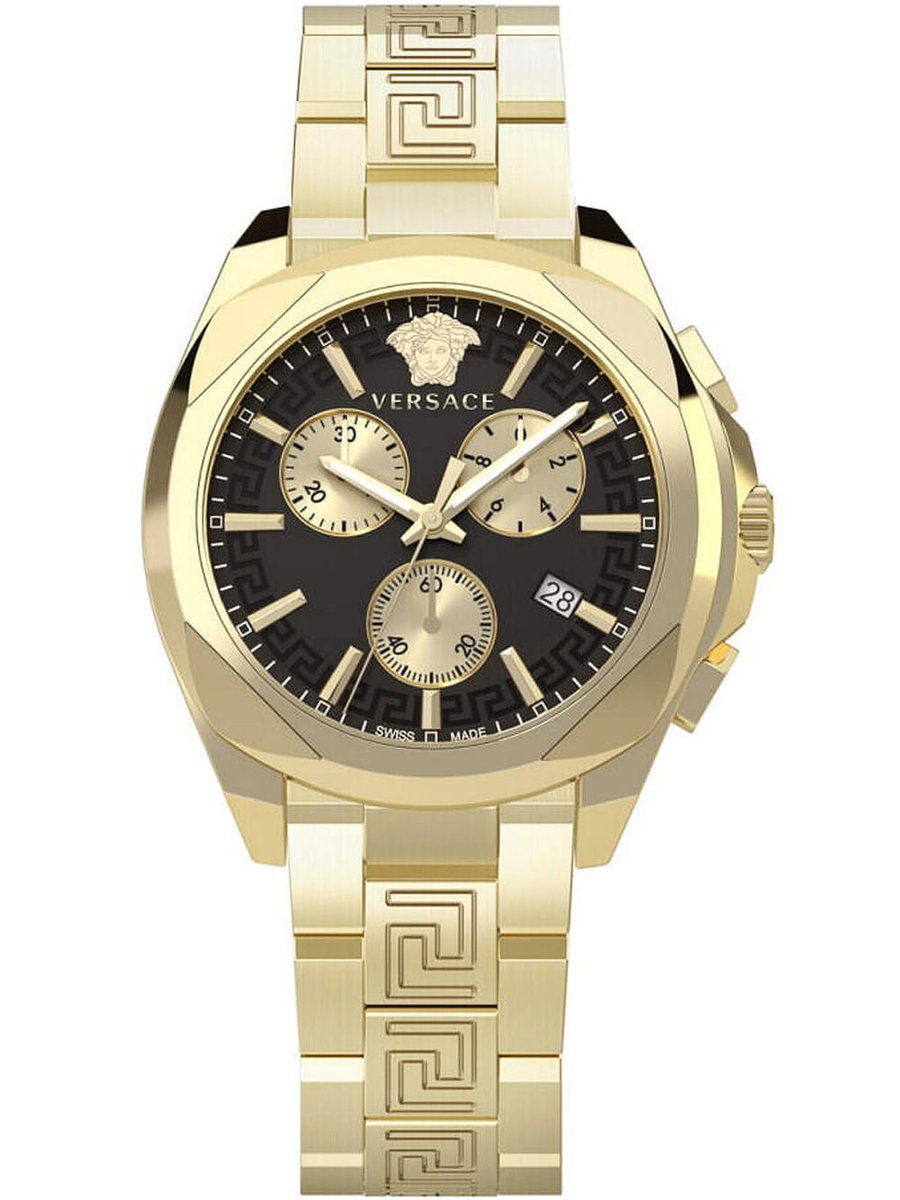 Versace VE3CA0723