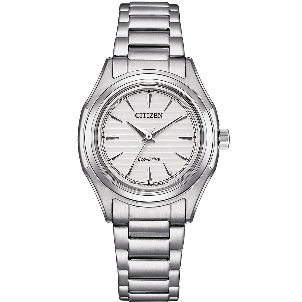 Citizen FE2110-81A Eco-Drive