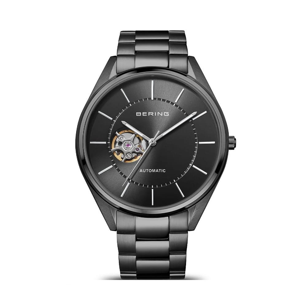 Bering 16743-777 Automatik