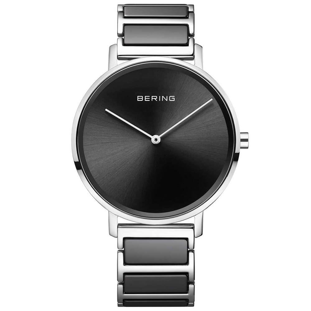 Bering 18539-742 Ceramic