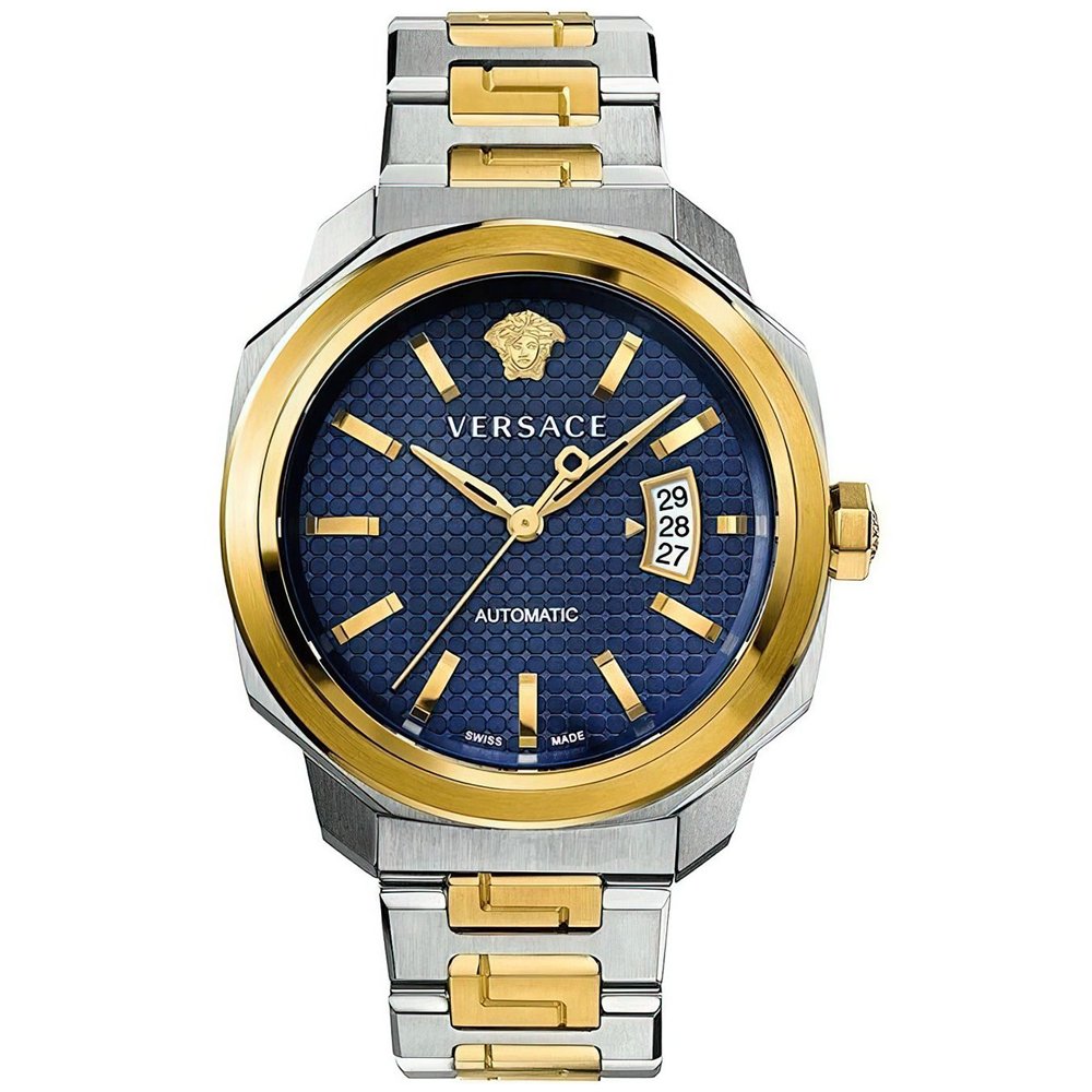 Versace VEAG00222 Dylos  Automatic
