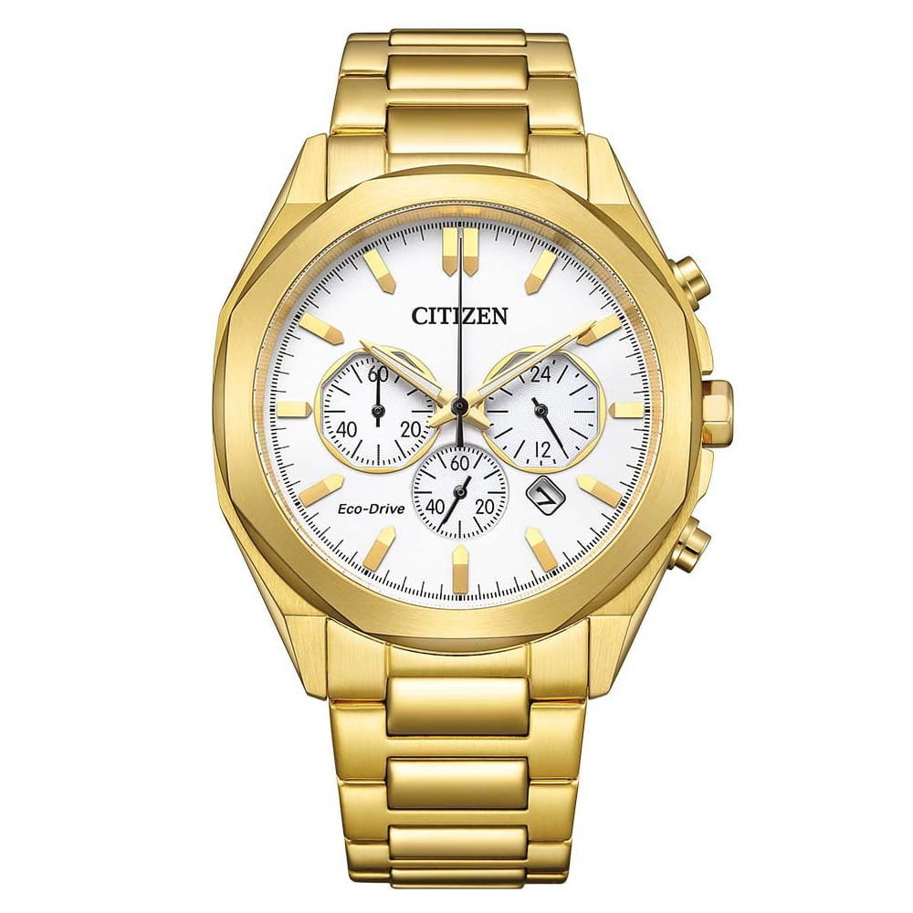 Citizen CA4592-85A