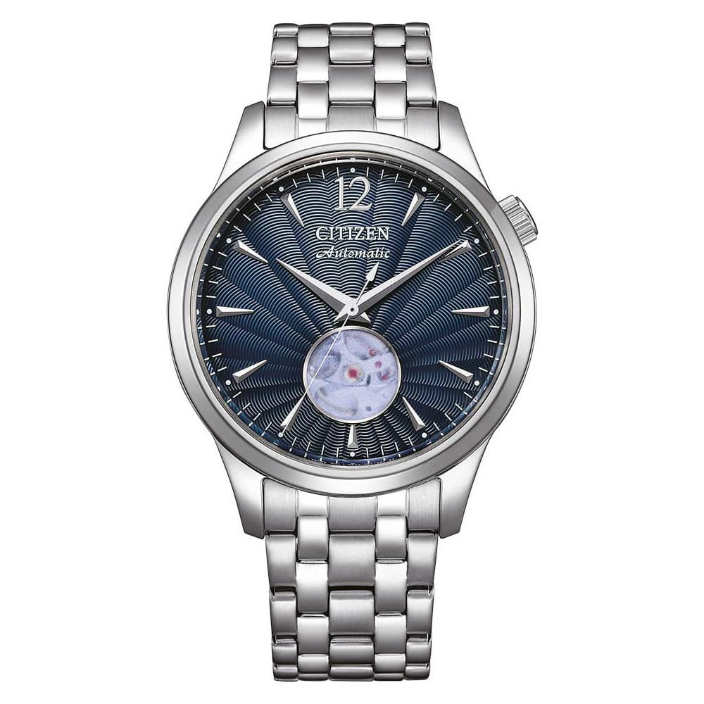 Citizen NH9131-73L