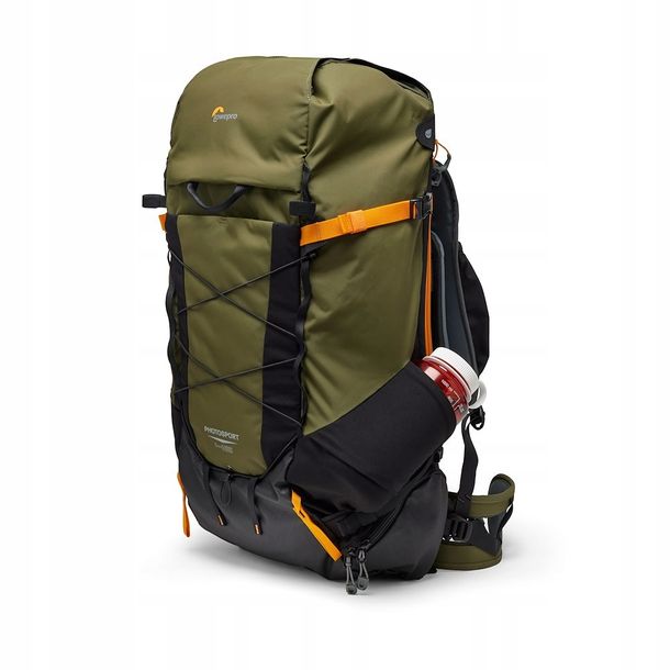 Lowepro PhotoSport X BP 45L AW