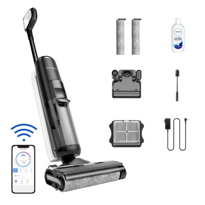 Tineco Floor One S6 Pet