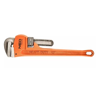 Klucz Do Rur Stillson 300 Mm