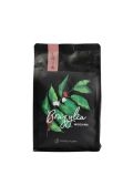 Kawa ziarnista Brazylia Mogiana Espresso