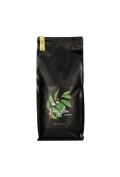 Kawa Brazylia Lua Roxa Espresso