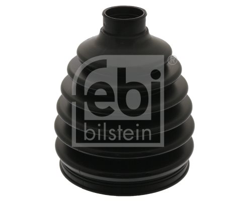 Osłona, wał napędowy Febi Bilstein 44376