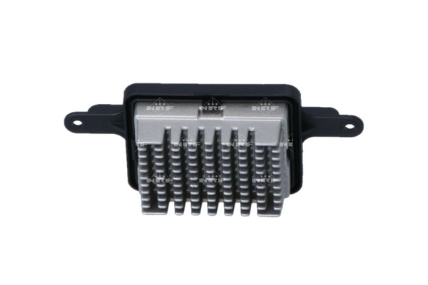 Opornik, wentylator wewnętrzny NRF 342086