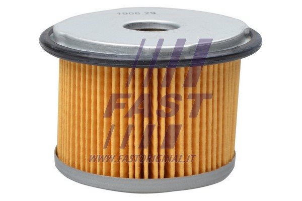 Filtr paliwa Fast FT39026