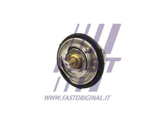 Termostat, płyn chłodzący Fast FT58200