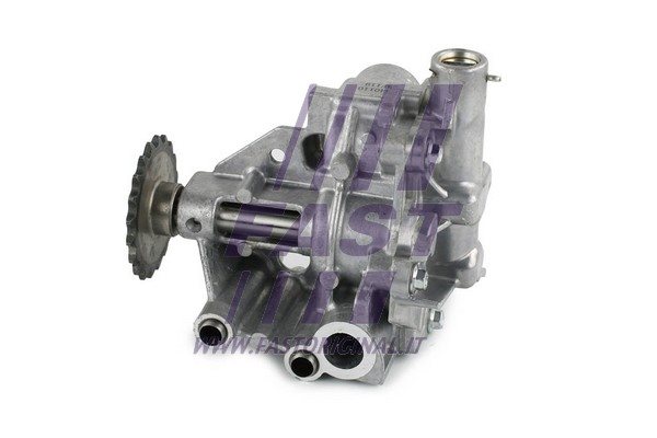 Pompa oleju Fast FT38304