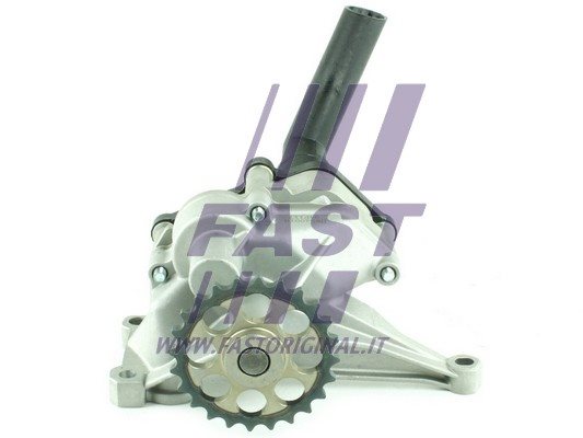 Pompa oleju Fast FT38309
