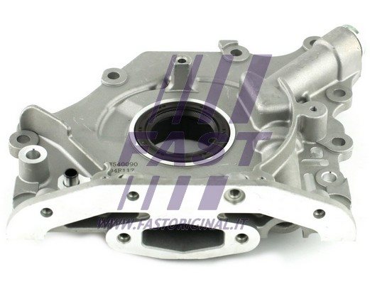 Pompa oleju Fast FT38315