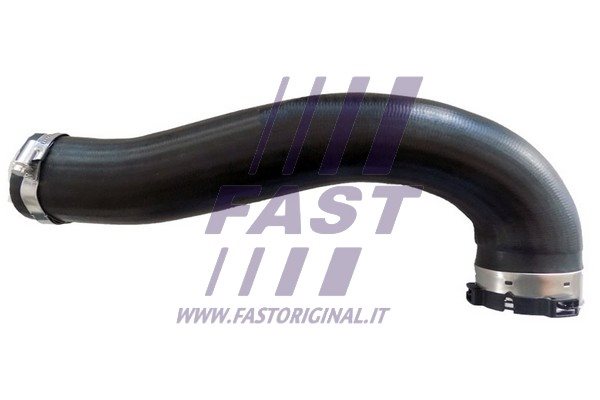 Przewód powietrza doładowującego Fast FT61063