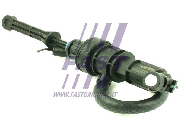 Pompa sprzęgła Fast FT68009