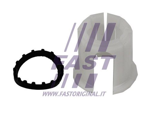 Zestaw naprawczy, dźwignia zmiany biegów Fast FT73215