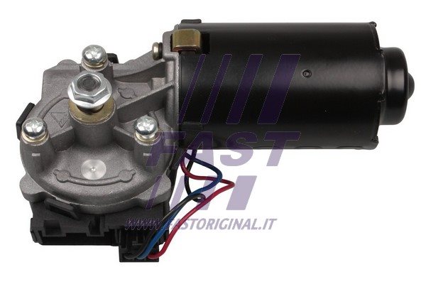 Silnik wycieraczek Fast FT82800