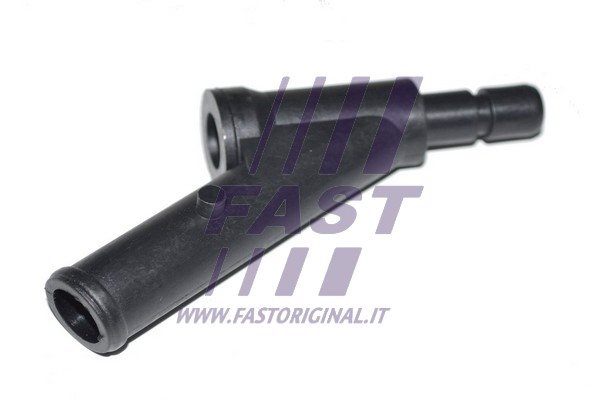 Przewód olejowy elastyczny Fast FT80322
