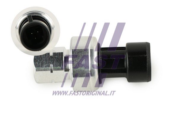 Przełącznik ciśnieniowy, klimatyzacja Fast FT83020