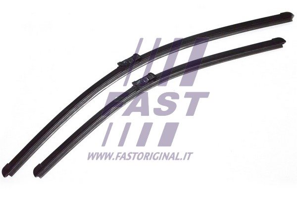 Pióro wycieraczki Fast FT93217