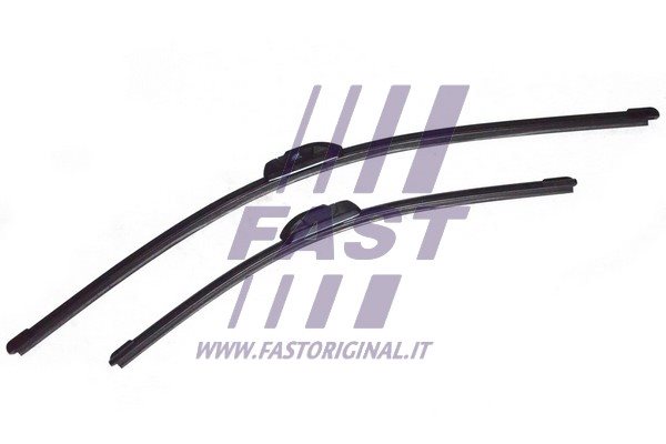 Pióro wycieraczki Fast FT93227