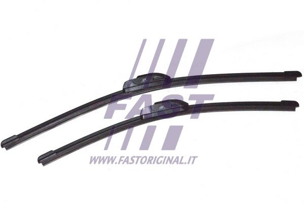Pióro wycieraczki Fast FT93229