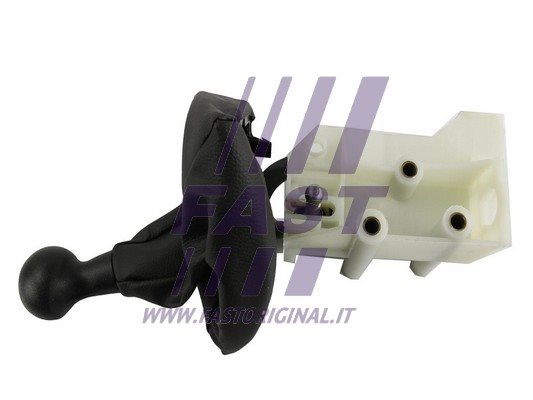 Zestaw naprawczy, dźwignia zmiany biegów Fast FT73230