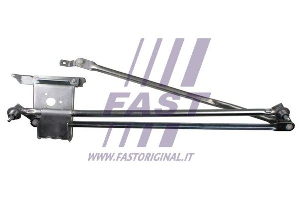 Napęd wycieraczek Fast FT93114