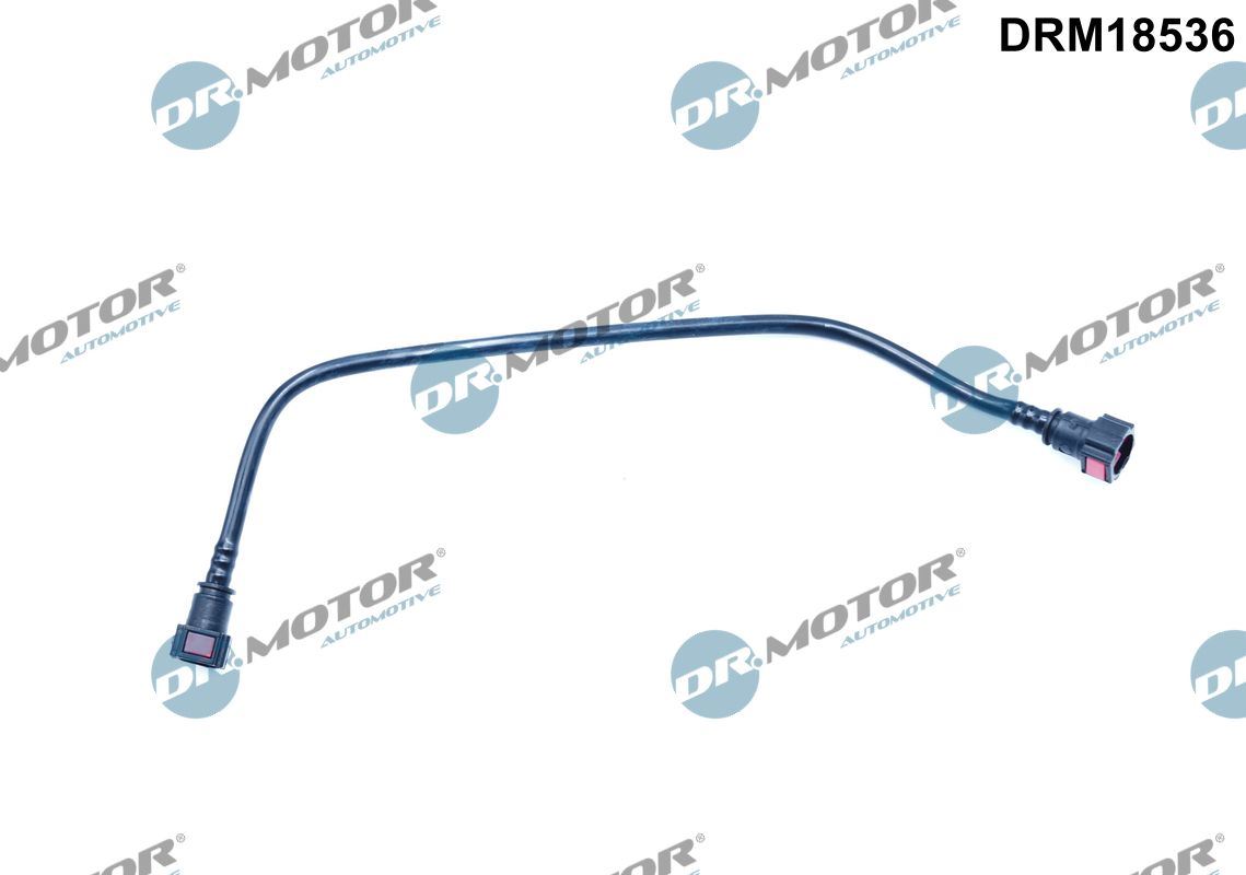 Przewód paliwowy Dr.motor Automotive DRM18536