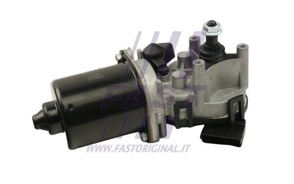 Silnik wycieraczek Fast FT82828