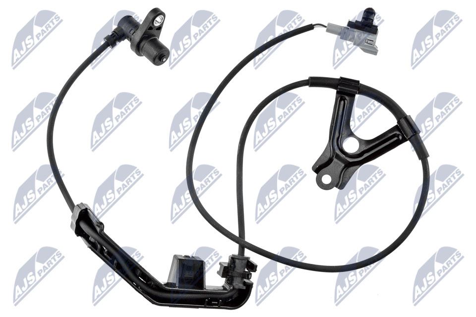 Czujnik, prędkość obrotowa koła NTY HCA-TY-087