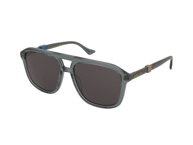 Okulary przeciwsłoneczne Gucci GG1494S 003