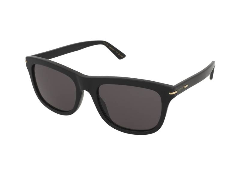 Okulary przeciwsłoneczne Gucci GG1444S 001