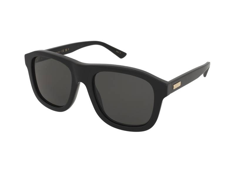Okulary przeciwsłoneczne Gucci GG1316S 002