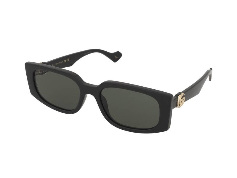 Okulary przeciwsłoneczne Gucci GG1534S 001