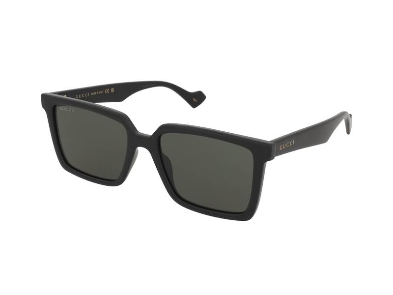 Okulary przeciwsłoneczne Gucci GG1540S 001