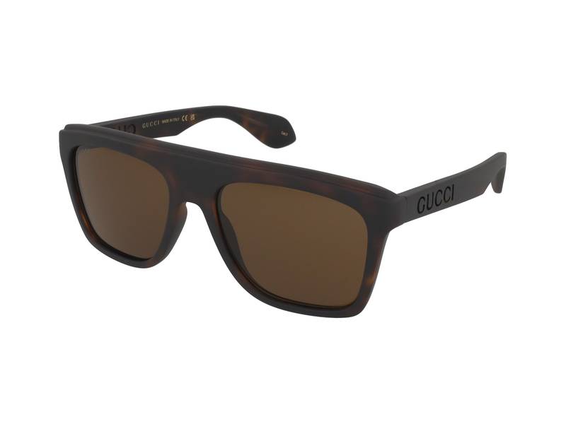 Okulary przeciwsłoneczne Gucci GG1570S 002