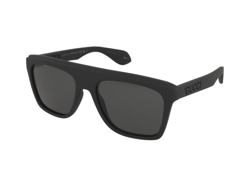 Okulary przeciwsłoneczne Gucci GG1570S 006