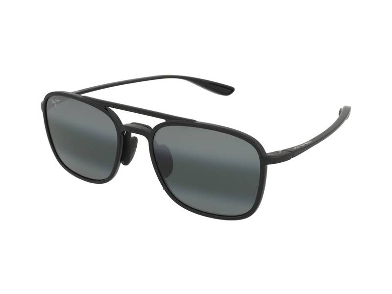 Okulary przeciwsłoneczne Maui Jim Keokea 447-02