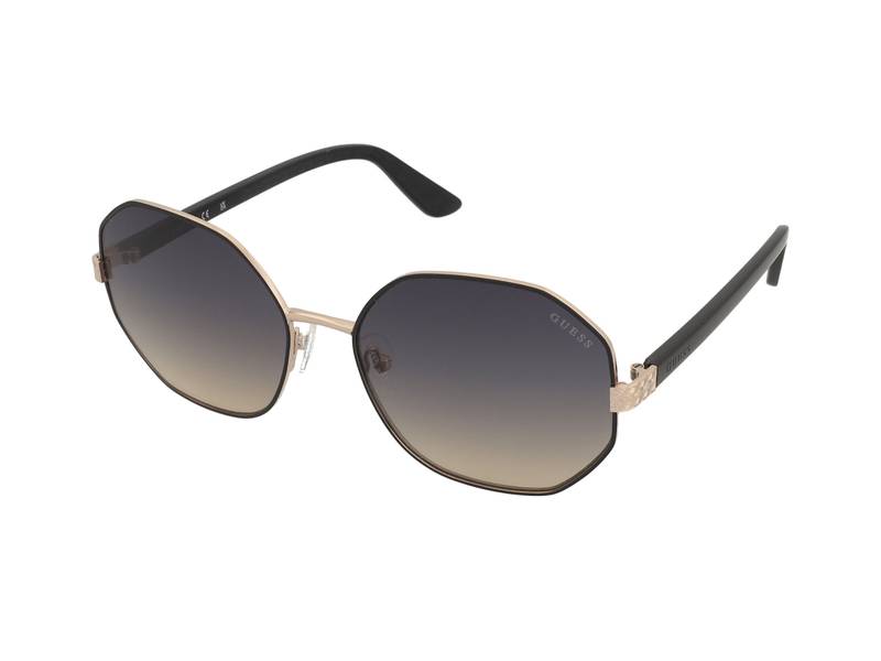 Okulary przeciwsłoneczne Guess GU7880-H 05B